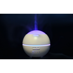 ONA Misting Dome – Couleur : vert