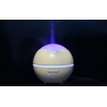 Ona ONA Misting Dome – Farbe: Grün