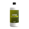 ONA Liquid – Fresh Linen, 922 ml