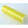  - Teflon tape