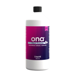 ONA Liquid – Fruit Fusion, 922 ml