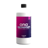 ONA Liquide – Fruit Fusion, 922 ml
