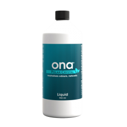 Ona Liquid – Polar Crystal, 922 ml