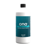 Ona Liquide – Polar Crystal, 922 ml