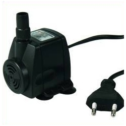  - Pump, 800 L/h