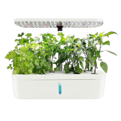 HTP Cuisine Garden Mini