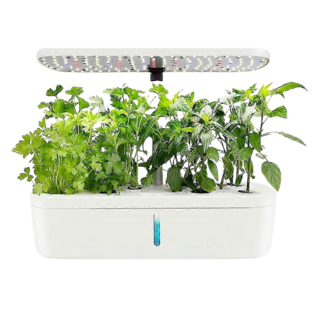 HTP Küchen Garden Mini