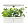 HTP Küchen Garden Mini