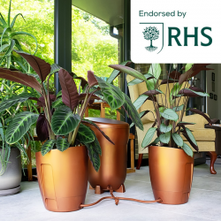 Système d'arrosage Khloris