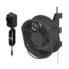 Secret Jardin Monkey Fan 24V – MF 180,  6 Watt