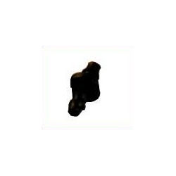  - Watering - Coupler - 4 mm, connects PE Pipe with CNL-dripper hose