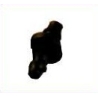 Verbindung - 4 mm - von PE-Rohr und CNL-Tropfschlauch