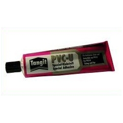  - Bewässerung - Tangit-Kleber, für PVC-Rohre 125 ml Tube