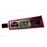  - Bewässerung - Tangit-Kleber, für PVC-Rohre 125 ml Tube