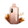 Lost Mary LUX 7000 Kit - Cola, 12ml, 2%Nic