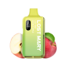Lost Mary LUX 7000 Kit - Double Apple, 12ml, 2%Nic