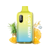 Lost Mary LUX 7000 Kit - Pineapple Ice, 12ml, 2%Nic