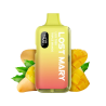 Lost Mary LUX 7000 Kit - Triple Mango, 12ml, 2%Nic