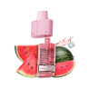 Lost Mary LUX 7000 Refill Pod - Watermelon Ice, 12ml, 2%Nic