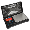 My Weigh Balance numérique Triton T3R, 0,01x500g