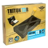 My Weigh Triton T3R Digitalwaage, 0.01x500g