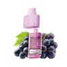 Lost Mary LUX 7000 Refill Pod - Grape, 12ml, 2%Nic