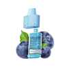 Lost Mary LUX 7000 Refill Pod - Blueberry, 12ml, 2%Nic