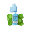 Lost Mary LUX 7000 Refill Pod - Menthol, 12ml, 2%Nic