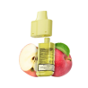 Lost Mary LUX 7000 Refill Pod - Double Apple, 12ml, 2%Nic