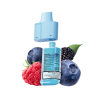 Lost Mary LUX 7000 Refill Pod - Triple Berry, 12ml, 2%Nic