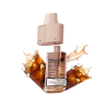 Lost Mary LUX 7000 Refill Pod - Cola, 12ml, 2%Nic