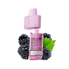 Lost Mary LUX 7000 Refill Pod - Blackberry Ice, 12ml, 2%Nic