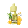 Lost Mary LUX 7000 Refill Pod - Pineapple Ice, 12ml, 2%Nic