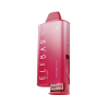 ELFBAR NX 7000 Kit - Watermelon Ice, 12ml, 2%Nic