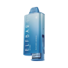 ELFBAR NX 7000 Kit - Blue Razz Lemonade, 12ml, 2%Nic