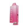 ELFBAR NX 7000 Kit - Juicy Peach, 12ml, 2%Nic