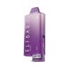 ELFBAR NX 7000 Kit - Grape, 12ml, 2%Nic