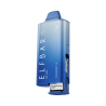 ELFBAR NX 7000 Kit - Blueberry Ice, 12ml, 2%Nic
