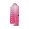 ELFBAR NX 7000 Kit - Pink Lemonade, 12ml, 2%Nic