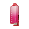 ELFBAR NX 7000 Kit - Cherry Ice, 12ml, 2%Nic