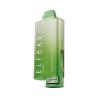 ELFBAR NX 7000 Kit - Kiwi Passionfruit Guava, 12ml, 2%Nic