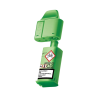 ELFBAR NX 7000 Refill Pod - Kiwi Passionfruit Guava, 12ml, 2%Nic