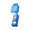 ELFBAR NX 7000 Refill Pod - Blueberry Ice, 12ml, 2%Nic