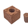 Eazy Plug Eazy Block, 7.50x7.50cm, 1Stk