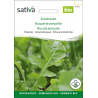 Sativa Rheinau Salatrauke / Rucola - Samen