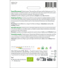 Sativa Rheinau Armoise annuelle – Graines