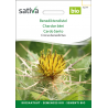 Sativa Rheinau Benedict’s thistle – seeds