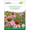 Sativa Rheinau Schmalblättriger Sonnenhut – Samen