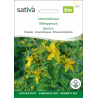 Sativa Rheinau St. John’s Wort – Seeds