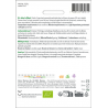 Sativa Rheinau Johanniskraut – Samen